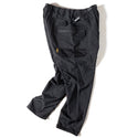 GRIP SWANY(グリップスワニー)GEAR PANTS 3.0 GSP-92