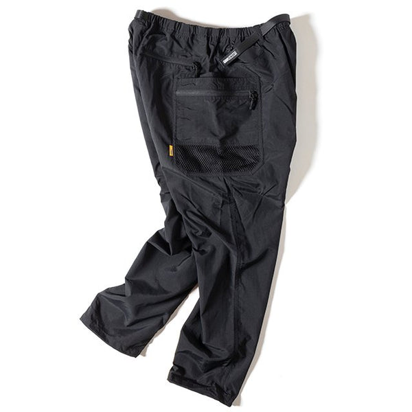 GRIP SWANY(グリップスワニー)GEAR PANTS 3.0 GSP-92