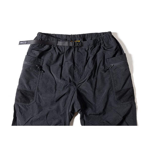 GRIP SWANY(グリップスワニー)GEAR PANTS 3.0 GSP-92