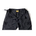 GRIP SWANY(グリップスワニー)GEAR PANTS 3.0 GSP-92