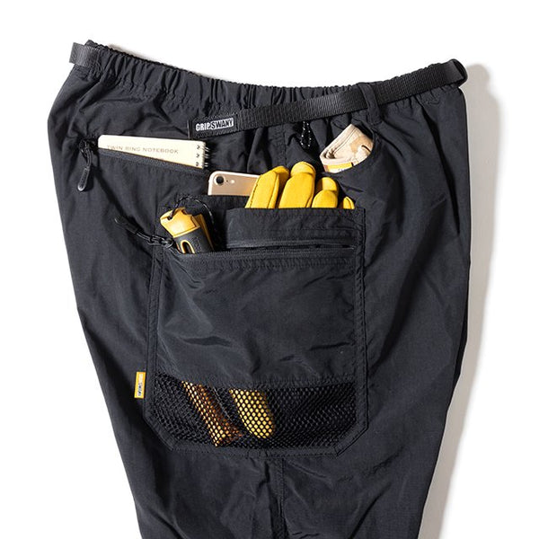 GRIP SWANY(グリップスワニー)GEAR PANTS 3.0 GSP-92