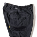 GRIP SWANY(グリップスワニー)GEAR PANTS 3.0 GSP-92