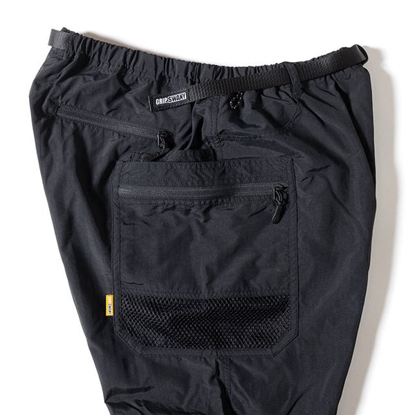 GRIP SWANY(グリップスワニー)GEAR PANTS 3.0 GSP-92