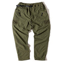 GRIP SWANY(グリップスワニー)GEAR PANTS 3.0 GSP-92