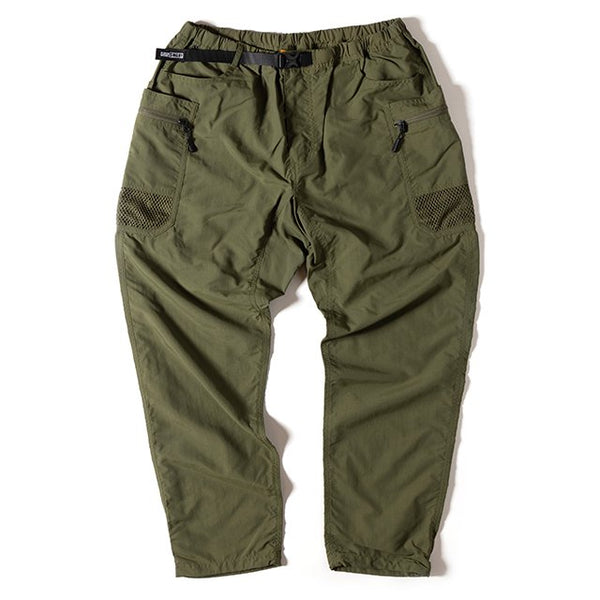 GRIP SWANY(グリップスワニー)GEAR PANTS 3.0 GSP-92