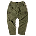 GRIP SWANY(グリップスワニー)GEAR PANTS 3.0 GSP-92
