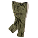 GRIP SWANY(グリップスワニー)GEAR PANTS 3.0 GSP-92