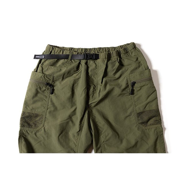GRIP SWANY(グリップスワニー)GEAR PANTS 3.0 GSP-92