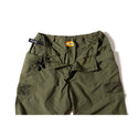 GRIP SWANY(グリップスワニー)GEAR PANTS 3.0 GSP-92