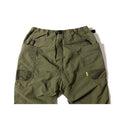 GRIP SWANY(グリップスワニー)GEAR PANTS 3.0 GSP-92