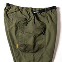 GRIP SWANY(グリップスワニー)GEAR PANTS 3.0 GSP-92