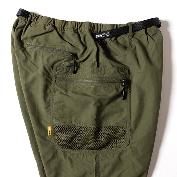 GRIP SWANY(グリップスワニー)GEAR PANTS 3.0 GSP-92