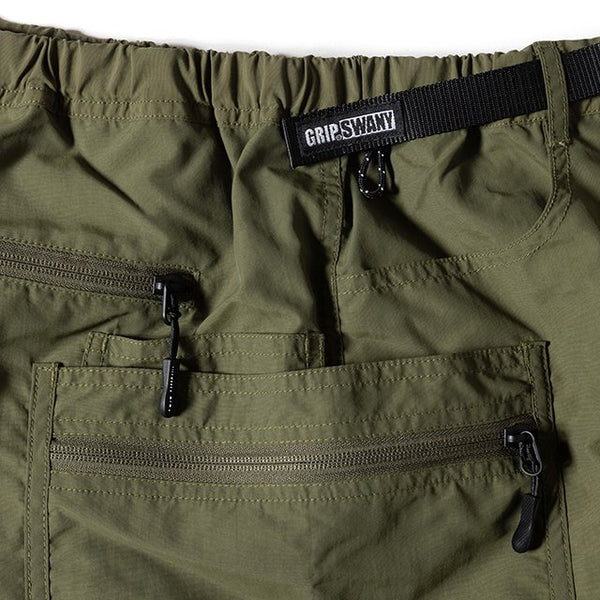GRIP SWANY(グリップスワニー)GEAR PANTS 3.0 GSP-92