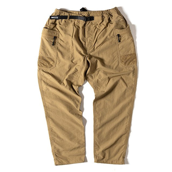 GRIP SWANY(グリップスワニー)GEAR PANTS 3.0 GSP-92