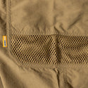 GRIP SWANY(グリップスワニー)GEAR PANTS 3.0 GSP-92