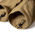 GRIP SWANY(グリップスワニー)GEAR PANTS 3.0 GSP-92