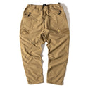 GRIP SWANY(グリップスワニー)GEAR PANTS 3.0 GSP-92