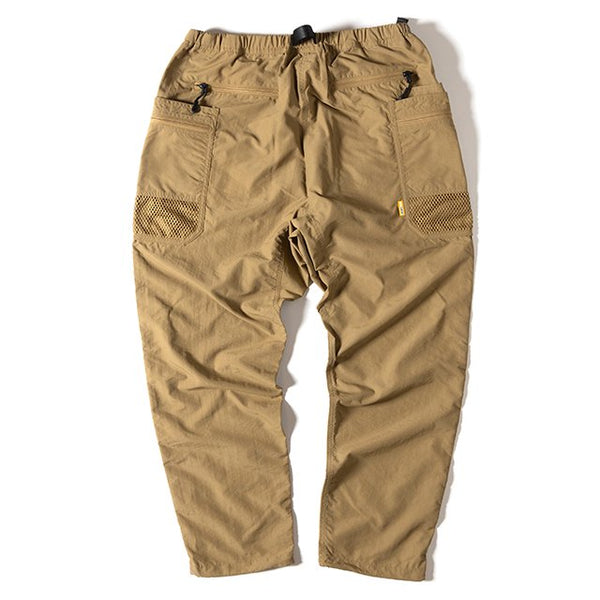 GRIP SWANY(グリップスワニー)GEAR PANTS 3.0 GSP-92