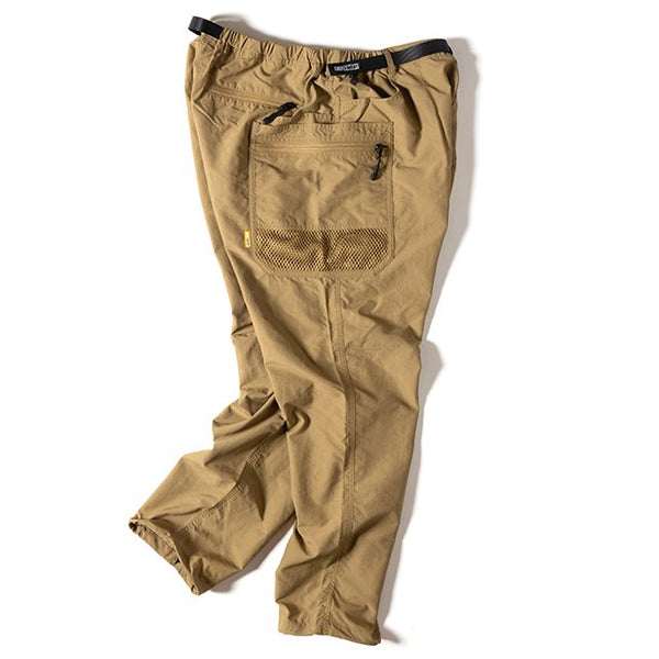 GRIP SWANY(グリップスワニー)GEAR PANTS 3.0 GSP-92