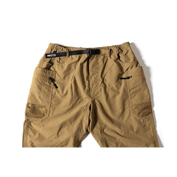 GRIP SWANY(グリップスワニー)GEAR PANTS 3.0 GSP-92