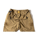 GRIP SWANY(グリップスワニー)GEAR PANTS 3.0 GSP-92