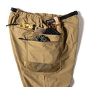 GRIP SWANY(グリップスワニー)GEAR PANTS 3.0 GSP-92