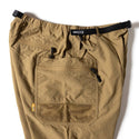 GRIP SWANY(グリップスワニー)GEAR PANTS 3.0 GSP-92