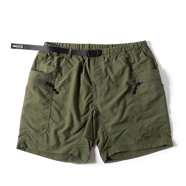 GRIP SWANY(グリップスワニー)GEAR SHORTS 3.0 GSP-94
