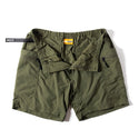 GRIP SWANY(グリップスワニー)GEAR SHORTS 3.0 GSP-94