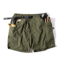 GRIP SWANY(グリップスワニー)GEAR SHORTS 3.0 GSP-94