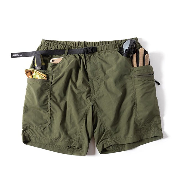 GRIP SWANY(グリップスワニー)GEAR SHORTS 3.0 GSP-94