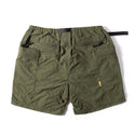 GRIP SWANY(グリップスワニー)GEAR SHORTS 3.0 GSP-94