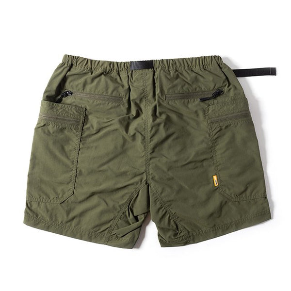 GRIP SWANY(グリップスワニー)GEAR SHORTS 3.0 GSP-94