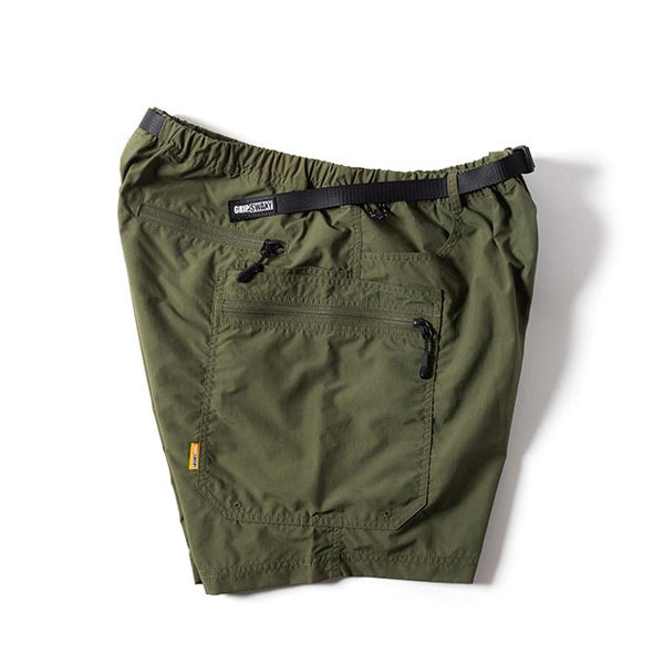 GRIP SWANY(グリップスワニー)GEAR SHORTS 3.0 GSP-94
