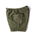 GRIP SWANY(グリップスワニー)GEAR SHORTS 3.0 GSP-94