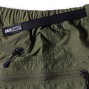 GRIP SWANY(グリップスワニー)GEAR SHORTS 3.0 GSP-94