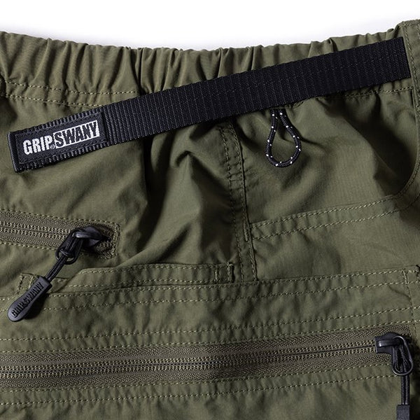 GRIP SWANY(グリップスワニー)GEAR SHORTS 3.0 GSP-94