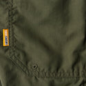 GRIP SWANY(グリップスワニー)GEAR SHORTS 3.0 GSP-94