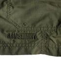 GRIP SWANY(グリップスワニー)GEAR SHORTS 3.0 GSP-94