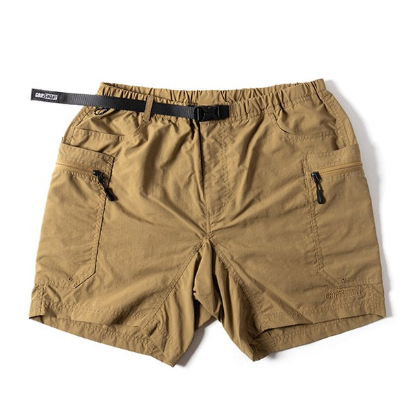 GRIP SWANY(グリップスワニー)GEAR SHORTS 3.0 GSP-94