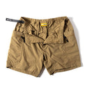 GRIP SWANY(グリップスワニー)GEAR SHORTS 3.0 GSP-94