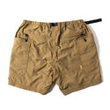 GRIP SWANY(グリップスワニー)GEAR SHORTS 3.0 GSP-94