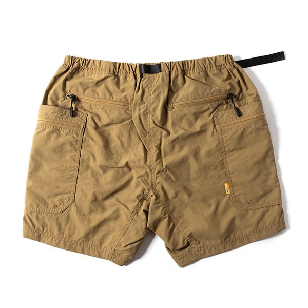 GRIP SWANY(グリップスワニー)GEAR SHORTS 3.0 GSP-94