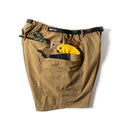 GRIP SWANY(グリップスワニー)GEAR SHORTS 3.0 GSP-94