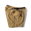 GRIP SWANY(グリップスワニー)GEAR SHORTS 3.0 GSP-94
