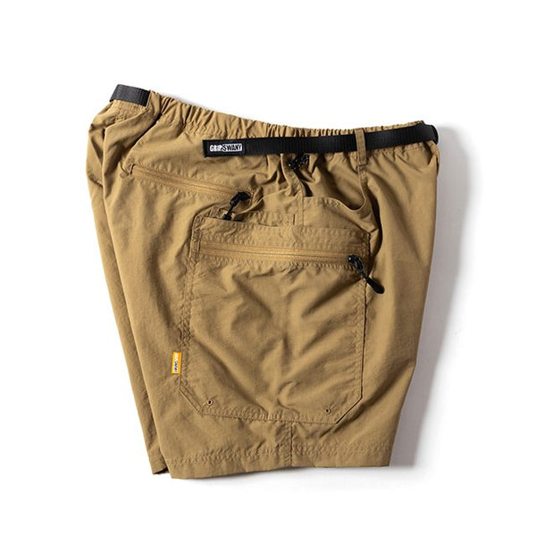 GRIP SWANY(グリップスワニー)GEAR SHORTS 3.0 GSP-94