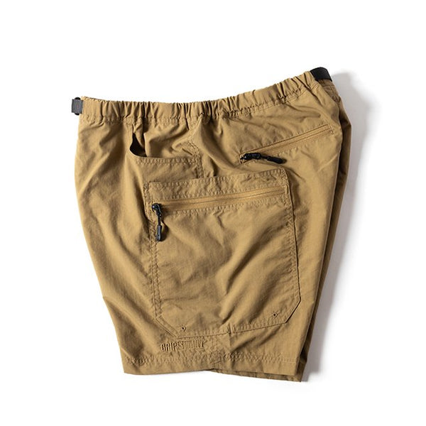 GRIP SWANY(グリップスワニー)GEAR SHORTS 3.0 GSP-94