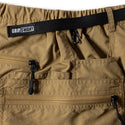 GRIP SWANY(グリップスワニー)GEAR SHORTS 3.0 GSP-94