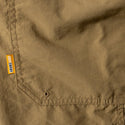 GRIP SWANY(グリップスワニー)GEAR SHORTS 3.0 GSP-94