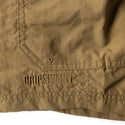GRIP SWANY(グリップスワニー)GEAR SHORTS 3.0 GSP-94